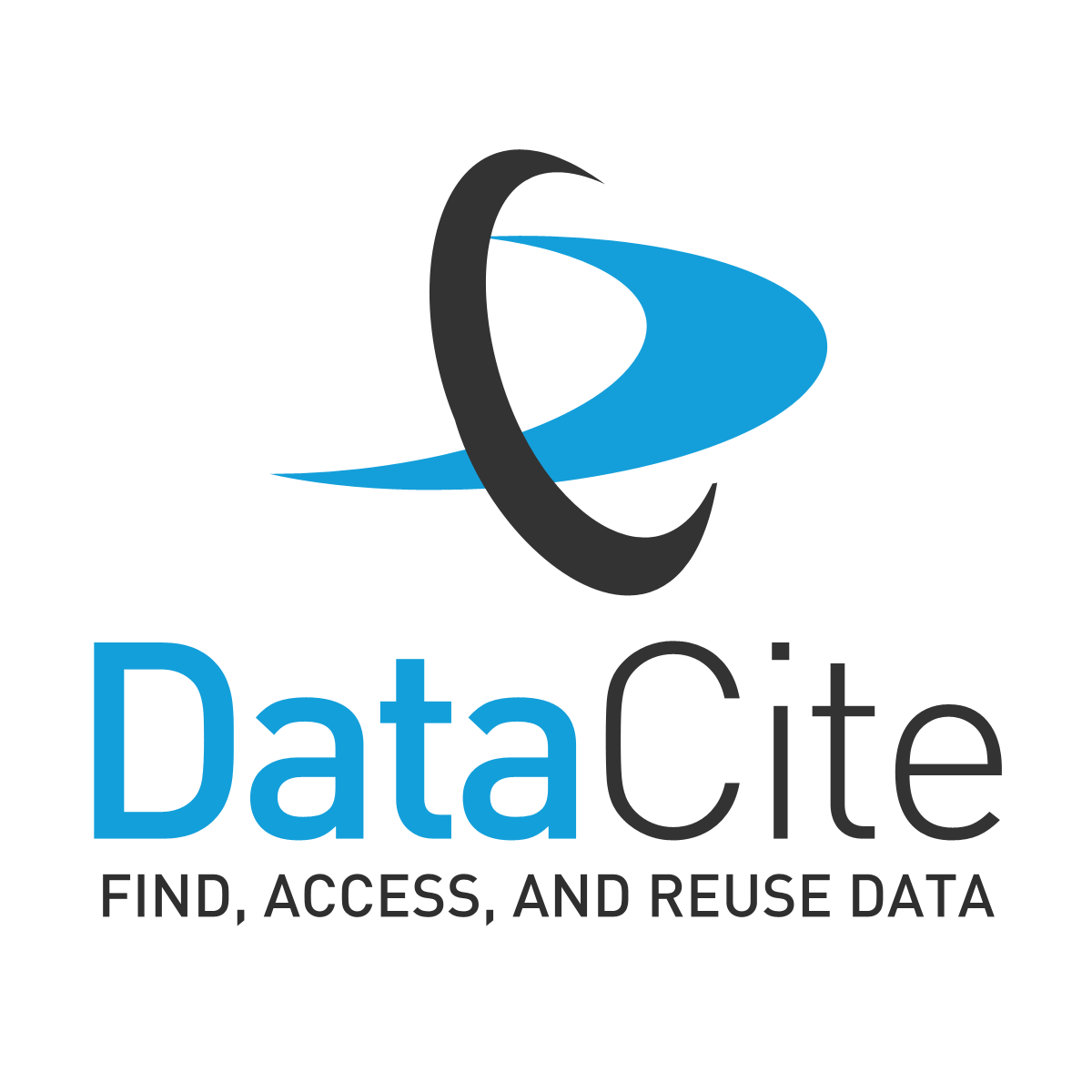 DataCite logotype