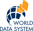 Logotyp World Data System